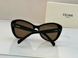 Picture of Celine Sunglasses _SKUfw56261882fw